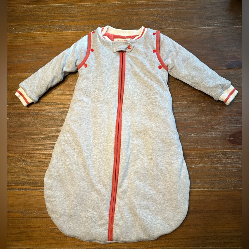 Sleep Sack Bundle - Picture 5 of 6